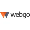 webgo GmbH