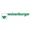 weisenburger bau GmbH