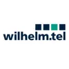 wilhelm.tel GmbH