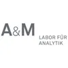 A&M STABTEST Labor für Analytik und Stabilitätsprüfung GmbH