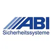 ABI-Sicherheitssysteme GmbH