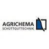 AGRICHEMA Schüttguttechnik GmbH & Co. KG