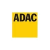 ADAC Nordbaden e.V.