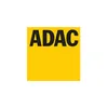 ADAC Hessen-Thüringen e. V.