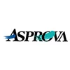 ASPROVA GmbH