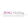 AVAG Holding SE