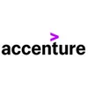 Accenture GmbH