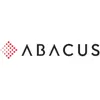 Abacus Business Solutions GmbH