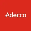 Adecco Luxembourg