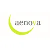 Aenova Group