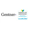 Alfons W. Gentner Verlag GmbH & Co. KG