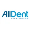 AllDent Zahnzentrum GmbH