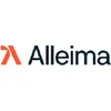Alleima Engineering GmbH