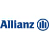 Allianz Beratungs- und Vertriebs-AG