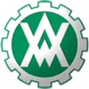 Altendorf GmbH