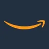 Amazon UK Services Ltd. logo