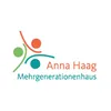 Anna Haag Mehrgenerationenhaus e. V.