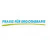 Anja Bachmann Praxis f&uuml;r Ergotherapie