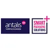 Antalis Verpackungen GmbH