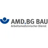 Arbeitsmedizinischer Dienst der BG BAU GmbH