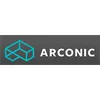 Arconic Extrusions Hannover GmbH