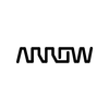 Arrow Electronics, Inc.
