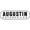 Augustin Entsorgung Papenburg GmbH & Co. KG
