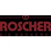 B&auml;ckerei & Konditorei Roscher OHG