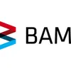 BAM Bundesanstalt für Materialforschung und -prüfung