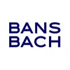 BANSBACH GmbH