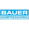 BAUER KOMPRESSOREN GmbH