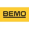 BEMO Tunnelling GmbH
