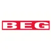 BEG logistics GmbH