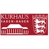 BKV - Bäder- und Kurverwaltung Baden-Württemberg