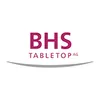 BHS tabletop AG