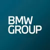 BMW Group
