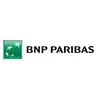 BNP Paribas Corporate & Institutional Banking
