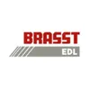 BRASST EDL GmbH