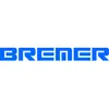 BREMER Fertigteile Paderborn GmbH & Co. KG
