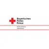 BRK Kreisverband Starnberg
