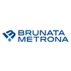 BRUNATA-METRONA GmbH & Co. KG
