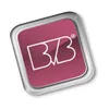BVB-Verlagsgesellschaft mbH