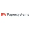 BW Papersystems