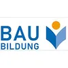Bau Bildung e. V.