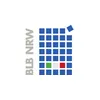 Bau- und Liegenschaftsbetrieb NRW