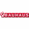 Bauhaus