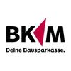Bausparkasse Mainz AG