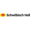 Bausparkasse Schwäbisch Hall AG