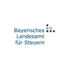 Bayerisches Landesamt für Steuern