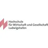 Beckhoff Automation GmbH & Co. KG